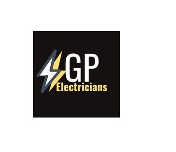 GP Electricians