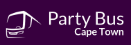Party Bus Cape Town | Party Bus Hire/Rentals in CPT
