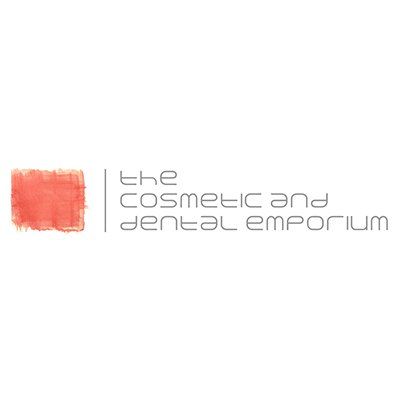 The Cosmetic and Dental Emporium