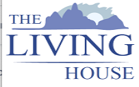 The Living House