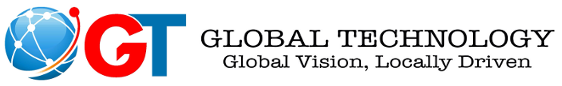 Global Technology