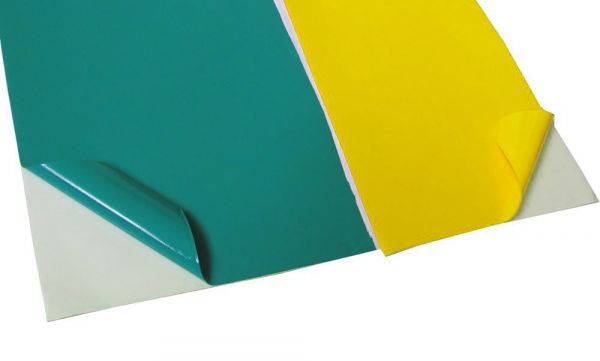 Self Adhesive Vinyl Johannesburg