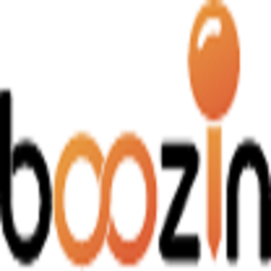 Boozin App Liquor Delivery at your Doorstep