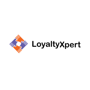 LoyaltyXpert customer loyalty program