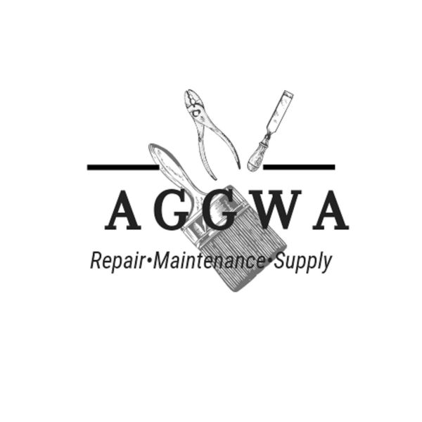 Aggwa Handyman Services South Coast kzn