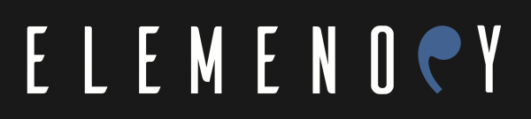 Elemenopy Digital Marketing Agency