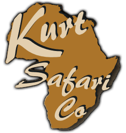 Kruger National Park Safaris by Kurt Safari