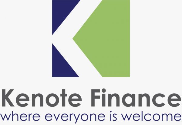 Kenote Finance