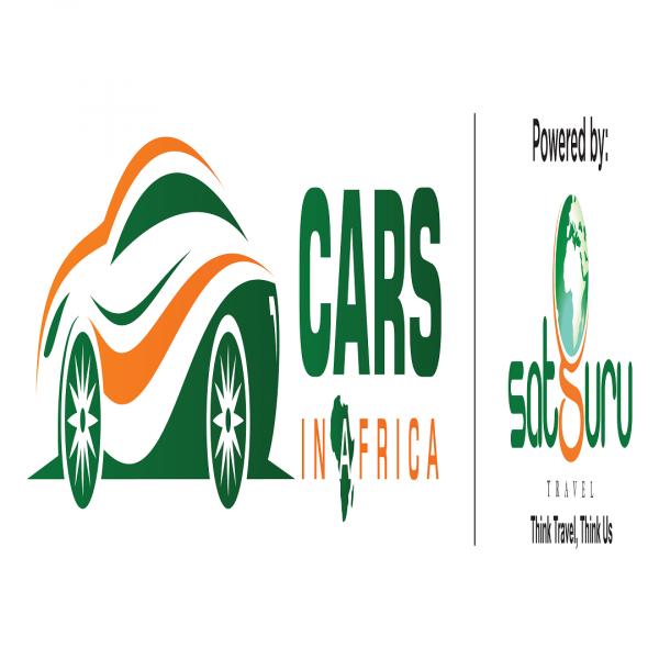 Cars In Africa Car Rentals