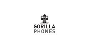 Gorilla Phones SA Used Phones Pretoria