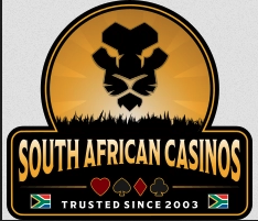 South African Casino Group