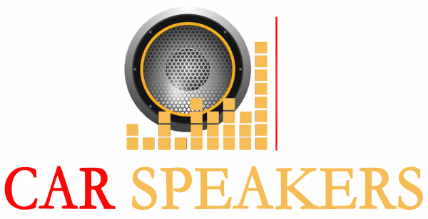 Best Car Speaker Reviews