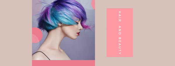 Inspirations Hair and Beauty Specialists Rustenburg
