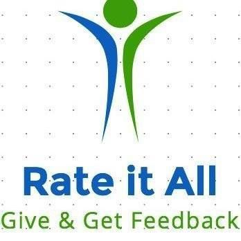 Free Business Directory Listings