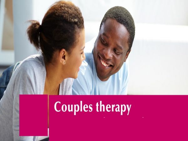 Health Courses at Jubilee Academy