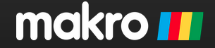 Makro Online Shop
