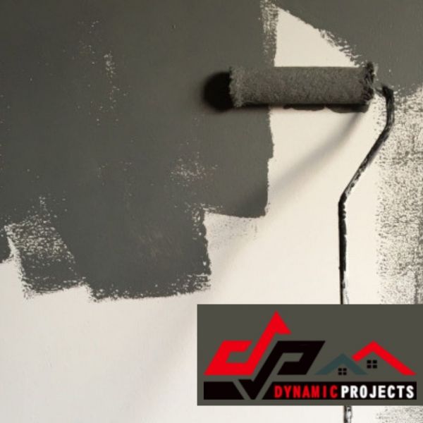NMBM dynamic projects