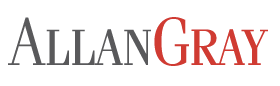 Allan Gray Investment Managers