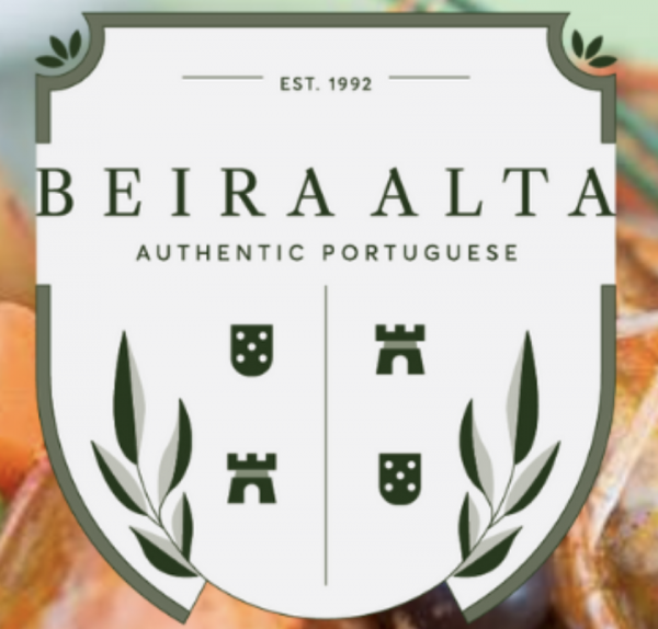 Beira Alta Montecasino