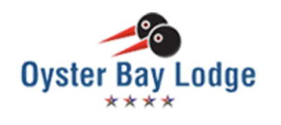 Oyster Bay Lodge St Francis Bay