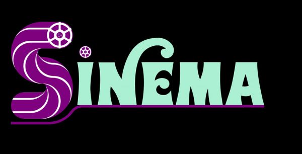 Sinema advertising platform
