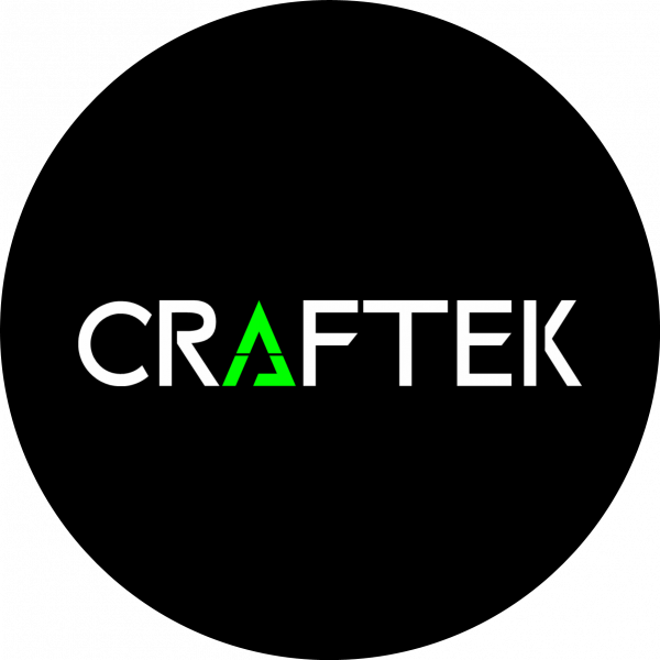 Craftek (Pty) Ltd