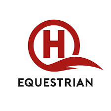 Hello Quality Horse Riding Boots