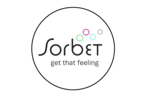 Sorbet Beauty Salon Rivonia