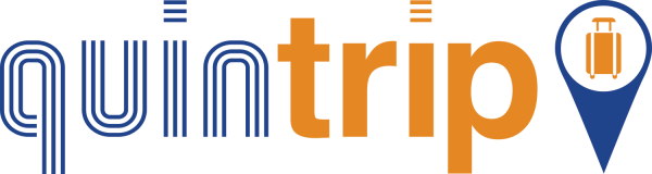 Quintrip Travel Agency