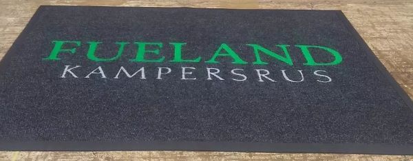 Creative Mats