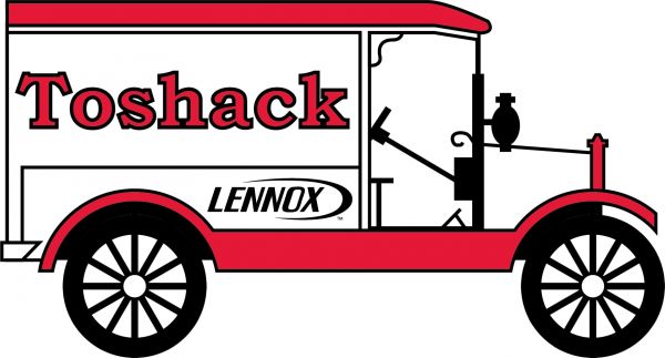 Toshack Service & Maintenance Corp