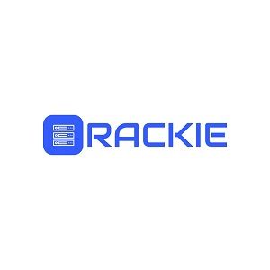 Rackie Server Cabinets Roodepoort