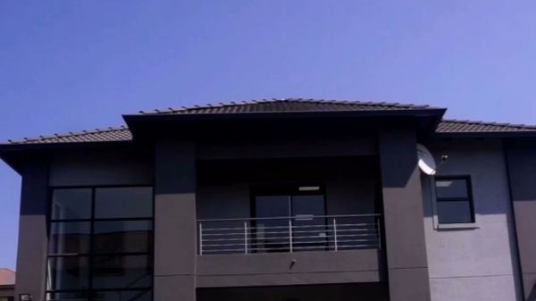 Brendmo Chartered Accountants