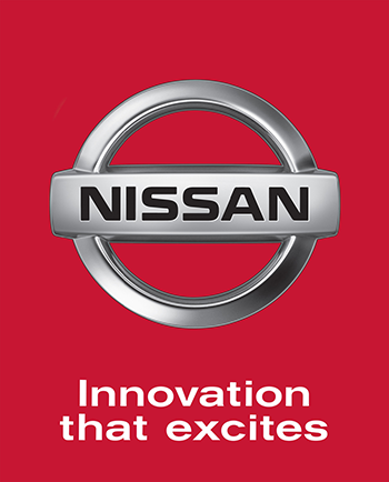 Bidvest McCarthy Nissan