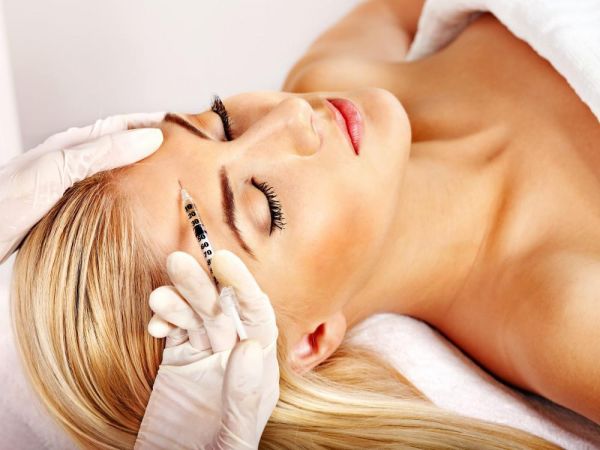 LoneStar Medical and Aesthetic Johannesburg