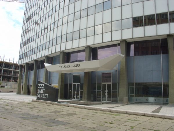 Samuel and Sonz Accountants and Tax Consultants