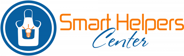 Smart Helpers Center