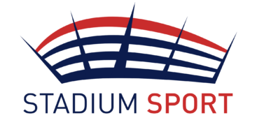 Stadiumsport.co.za