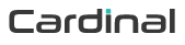 Cardinal Insurance Management Systems