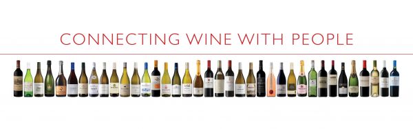 Meridian Wines