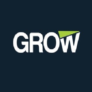 GROW Business Coaching