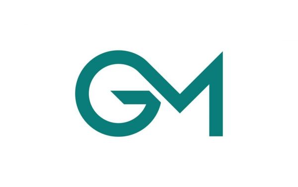 Grobler Malope Incorporated