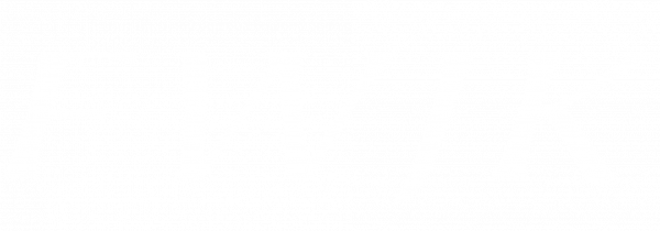FWJK Property Development