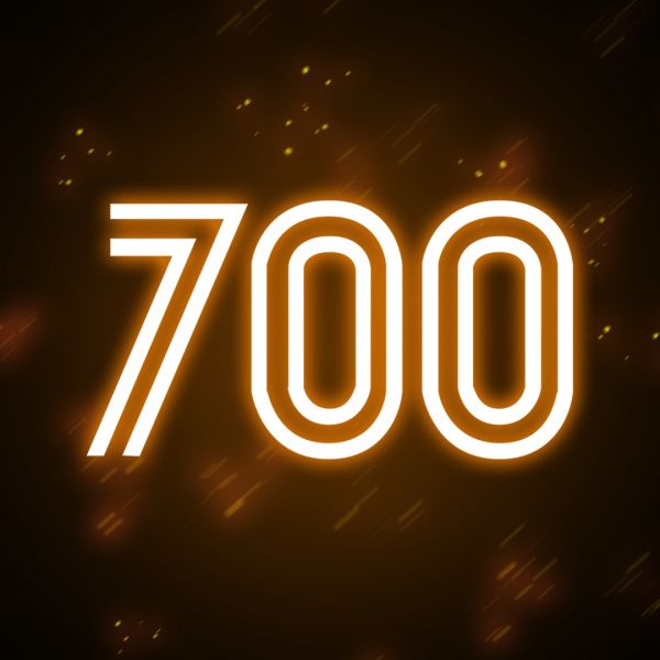 700 Fremont Experience