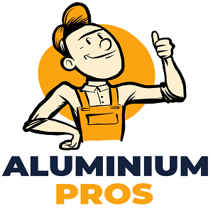Aluminium Pros Roodepoort