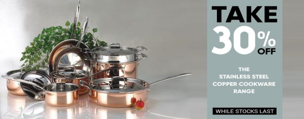 Dezign Deals Homeware Deals