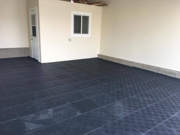 Pvc Floor Tile Randburg