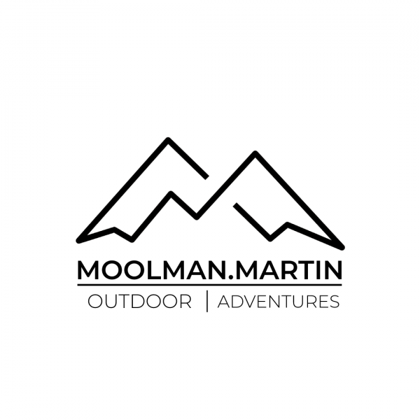 Moolman Martin Outdoor Adventures