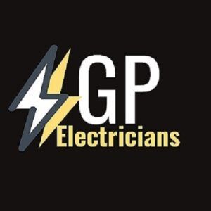 GP Electricians Bloemfontein