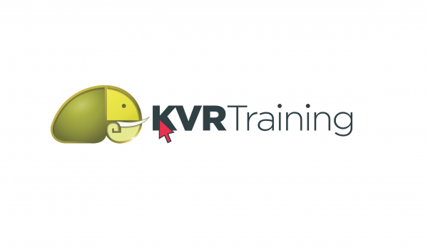 KVR Training